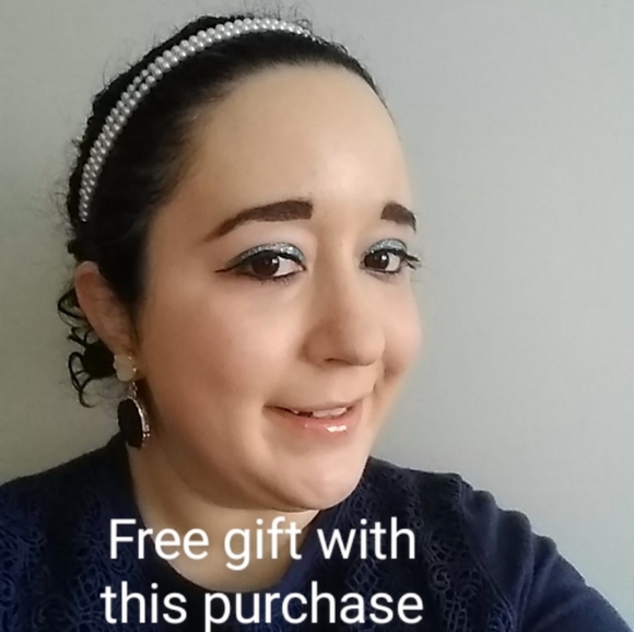 Team Bride Paper Napkins(Bridal Shower / Hen Party - Picture 2 of 2